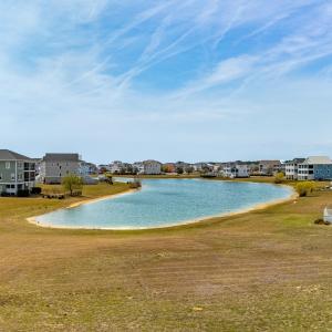 Chill Photo Aerials-6