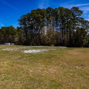 HN9A6803_pro_2500x1667