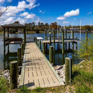 HN9A6817_pro_2500x1667