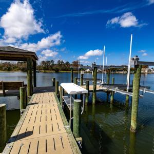 HN9A6825_pro_2500x1667