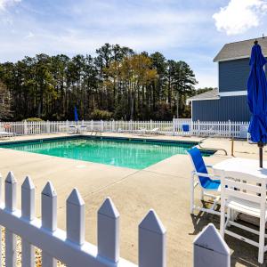 HN9A6757_pro_2500x1667