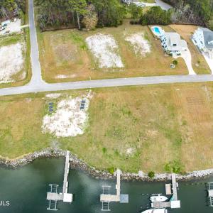 DJI_0001_pro_2500x1667