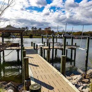 HN9A6866_pro_2500x1667