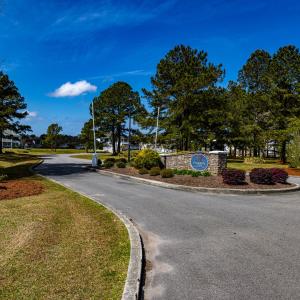 HN9A6768_pro_2500x1667