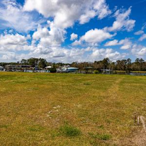 HN9A6810_pro_2500x1667