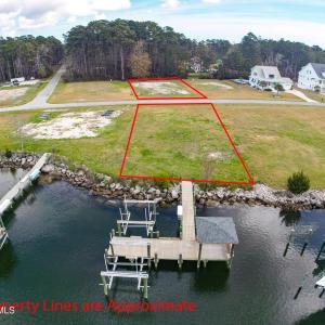 DJI_0994_pro_2500x1667