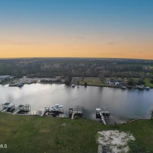 DJI_0027_pro_2500x1667