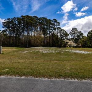 HN9A6859_pro_2500x1667