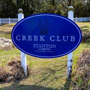 HN9A6762_pro_2500x1667