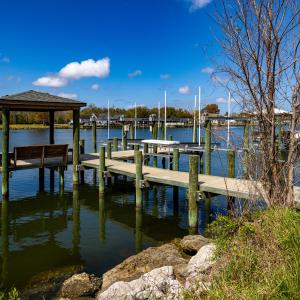 HN9A6819_pro_2500x1667