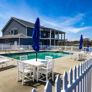 HN9A6754_pro_2500x1667