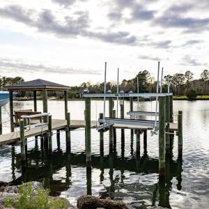 HN9A6895_pro_2500x1667