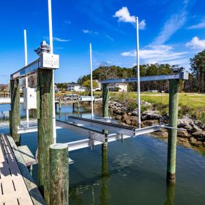 HN9A6834_pro_2500x1667