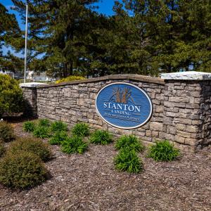 HN9A6769_pro_2500x1667