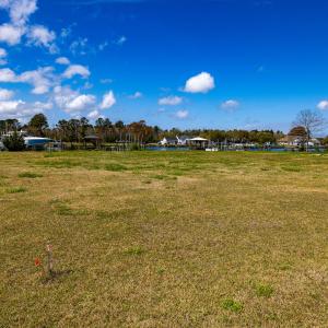 HN9A6807_pro_2500x1667