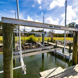 HN9A6840_pro_2500x1667