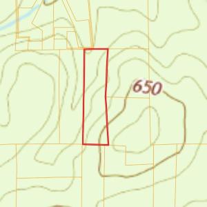 2026-03-27_21-34-50