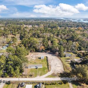 23-web-or-mls-DJI_20260320101853_0666_D