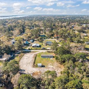 16-web-or-mls-DJI_20260320101754_0662_D