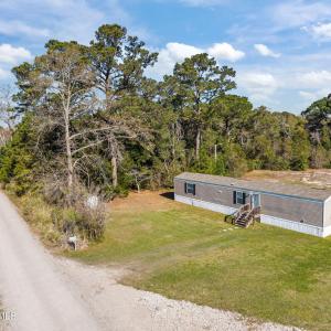 22-web-or-mls-DJI_20260320101418_0653_D