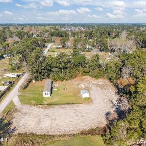 17-web-or-mls-DJI_20260320101627_0660_D