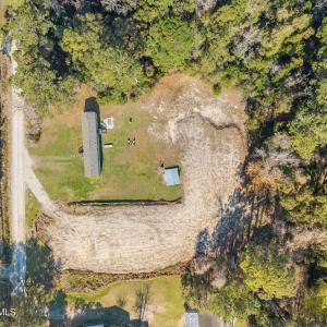 18-web-or-mls-DJI_20260320101605_0659_D