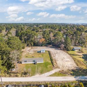 19-web-or-mls-DJI_20260320101508_0657_D