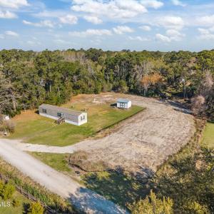 10-web-or-mls-DJI_20260320102120_0673_D