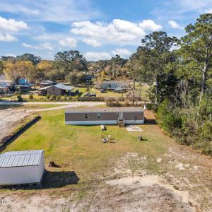 12-web-or-mls-DJI_20260320101949_0668_D