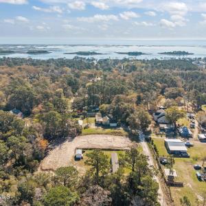 15-web-or-mls-DJI_20260320101825_0664_D