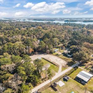 14-web-or-mls-DJI_20260320101840_0665_D