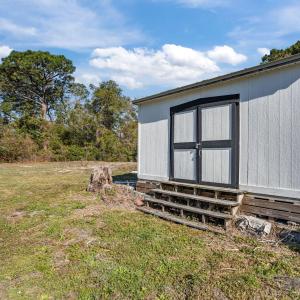 25-web-or-mls-DSC00411