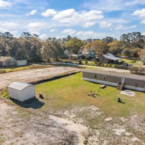 11-web-or-mls-DJI_20260320102002_0669_D