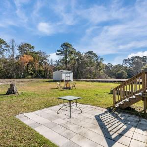 9-web-or-mls-DSC00415