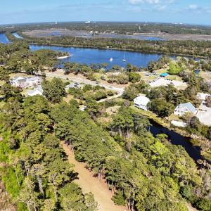 IMG_20260330_104822 (1)