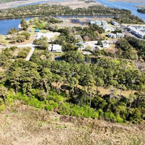 IMG_20260330_104822 (3)