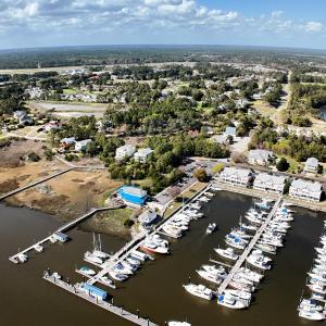 IMG_20260330_104822 (2)