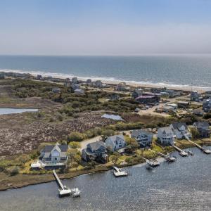 OldVillageLaneLots-5