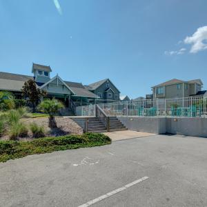 VillageAtStumpSound-5