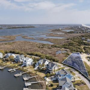 OldVillageLaneLotsv2-2