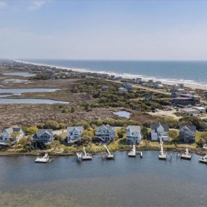 OldVillageLaneLots-4