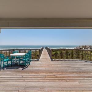 VillageAtStumpSound-12