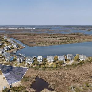 OldVillageLaneLotsv2-11