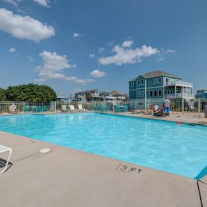 VillageAtStumpSound-7