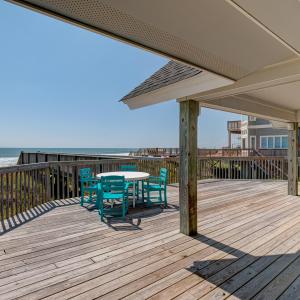 VillageAtStumpSound-11