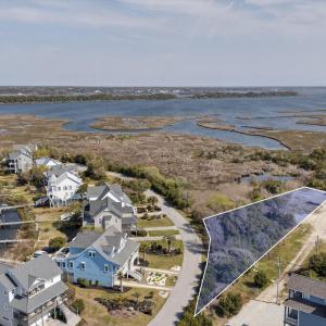 OldVillageLaneLotsv2-1