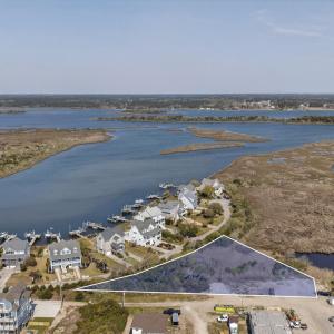 OldVillageLaneLotsv2-14