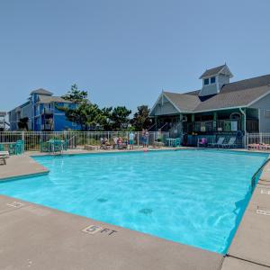 VillageAtStumpSound-8