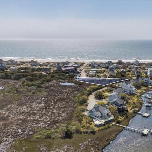 OldVillageLaneLotsv2-6