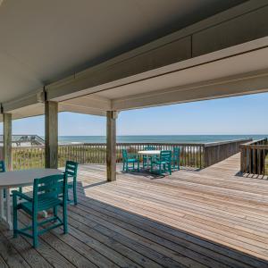 VillageAtStumpSound-10